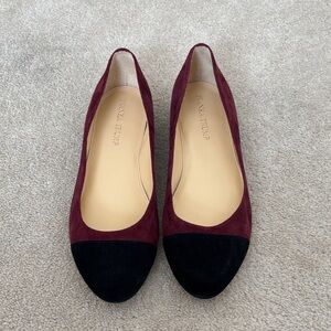 Ivanka Trump Flats